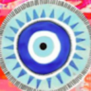 Meet your Posher, Cc